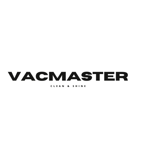 Vacmasters