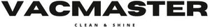 Vacmasters